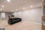 9907 Rosewood Hill Circle - Photo 62