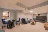 9907 Rosewood Hill Circle - Photo 64