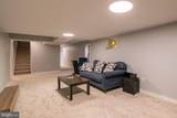 9907 Rosewood Hill Circle - Photo 65