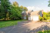 9907 Rosewood Hill Circle - Photo 66