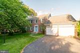 9907 Rosewood Hill Circle - Photo 67
