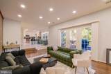 9907 Rosewood Hill Circle - Photo 8