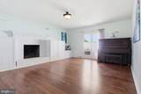 400 White Rose Lane - Photo 10