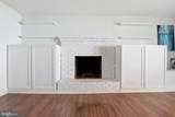 400 White Rose Lane - Photo 12