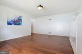 400 White Rose Lane - Photo 13