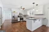 400 White Rose Lane - Photo 14