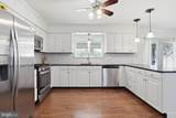 400 White Rose Lane - Photo 15