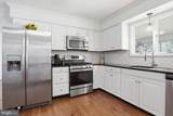 400 White Rose Lane - Photo 16