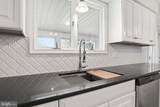 400 White Rose Lane - Photo 17