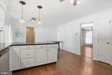 400 White Rose Lane - Photo 18