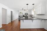 400 White Rose Lane - Photo 19