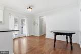 400 White Rose Lane - Photo 20