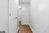400 White Rose Lane - Photo 21
