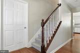 400 White Rose Lane - Photo 24