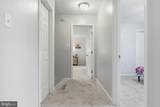 400 White Rose Lane - Photo 25