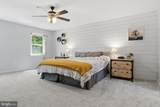400 White Rose Lane - Photo 26