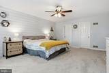 400 White Rose Lane - Photo 27