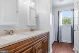 400 White Rose Lane - Photo 28