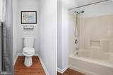 400 White Rose Lane - Photo 29