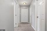 400 White Rose Lane - Photo 30