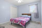 400 White Rose Lane - Photo 31