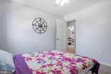 400 White Rose Lane - Photo 32