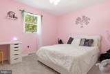 400 White Rose Lane - Photo 33