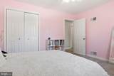 400 White Rose Lane - Photo 34