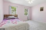 400 White Rose Lane - Photo 35