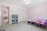400 White Rose Lane - Photo 36