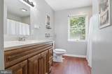 400 White Rose Lane - Photo 37