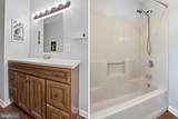 400 White Rose Lane - Photo 38