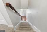 400 White Rose Lane - Photo 39