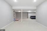 400 White Rose Lane - Photo 40