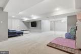 400 White Rose Lane - Photo 41