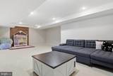 400 White Rose Lane - Photo 42