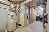 400 White Rose Lane - Photo 43