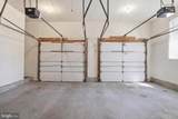400 White Rose Lane - Photo 44