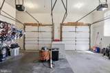 400 White Rose Lane - Photo 45