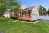 400 White Rose Lane - Photo 46