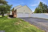 400 White Rose Lane - Photo 47