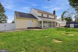 400 White Rose Lane - Photo 48