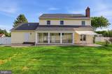 400 White Rose Lane - Photo 49