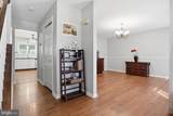 400 White Rose Lane - Photo 5