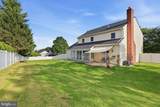 400 White Rose Lane - Photo 50