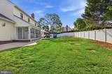 400 White Rose Lane - Photo 51