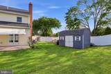 400 White Rose Lane - Photo 52
