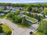 400 White Rose Lane - Photo 53