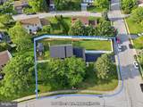400 White Rose Lane - Photo 54