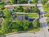 400 White Rose Lane - Photo 55